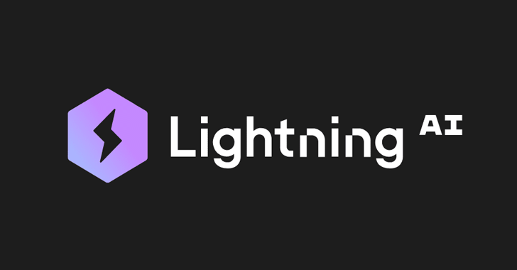 Lightning AI Studio Vulnerability Allowed RCE via Hidden URL Parameter info@thehackernews.com (The Hacker News)