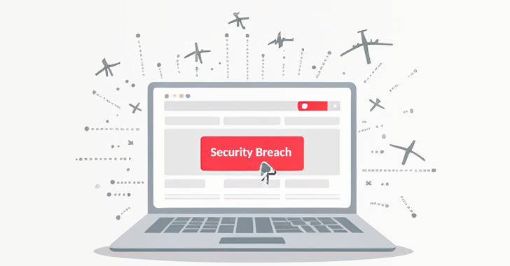 OAuth Redirect Flaw in Airline Travel Integration Exposes Millions to Account Hijacking info@thehackernews.com (The Hacker News)