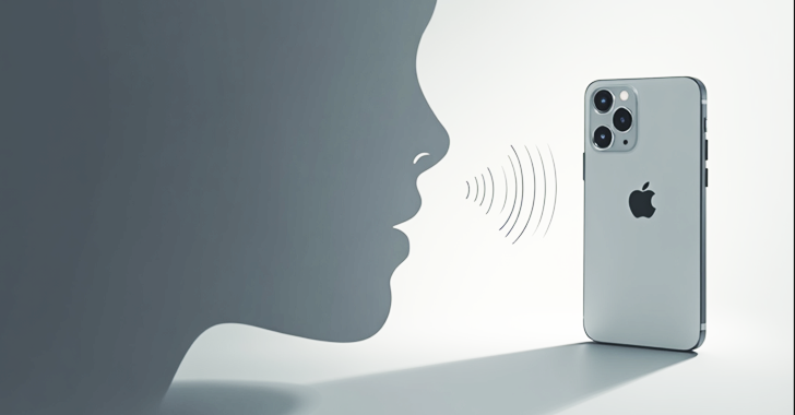 Apple to Pay Siri Users $20 Per Device in Settlement Over Accidental Siri Privacy Violations info@thehackernews.com (The Hacker News)