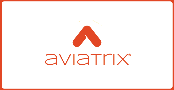 Hackers Exploit Aviatrix Controller Vulnerability to Deploy Backdoors and Crypto Miners info@thehackernews.com (The Hacker News)