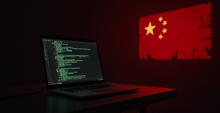 RedDelta Deploys PlugX Malware to Target Mongolia and Taiwan in Espionage Campaigns info@thehackernews.com (The Hacker News)