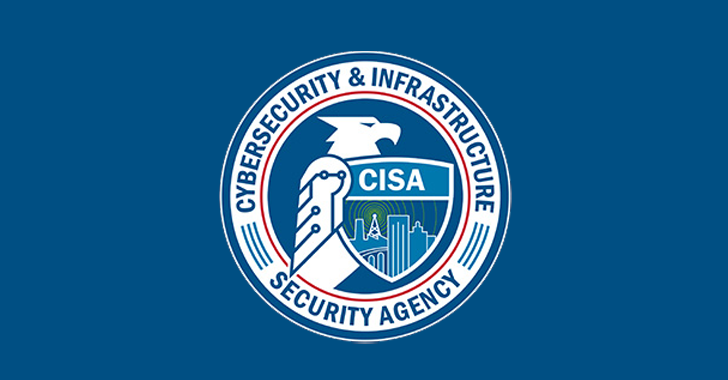CISA Adds Second BeyondTrust Flaw to KEV Catalog Amid Active Attacks info@thehackernews.com (The Hacker News)