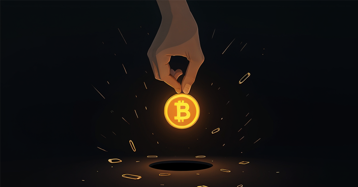 DoJ Indicts Three Russians for Operating Crypto Mixers Used in Cybercrime Laundering info@thehackernews.com (The Hacker News)