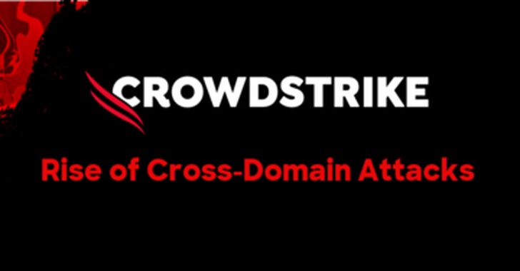 Cross-Domain Attacks: A Growing Threat to Modern Security and How to Combat Them info@thehackernews.com (The Hacker News)
