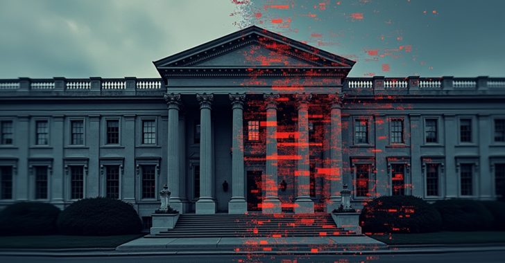 CISA: No Wider Federal Impact from Treasury Cyber Attack, Investigation Ongoing info@thehackernews.com (The Hacker News)