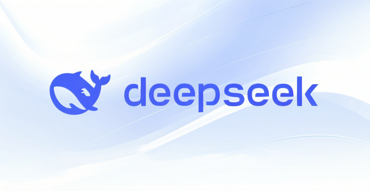 Top-Rated Chinese AI App DeepSeek Limits Registrations Amid Cyberattacks info@thehackernews.com (The Hacker News)