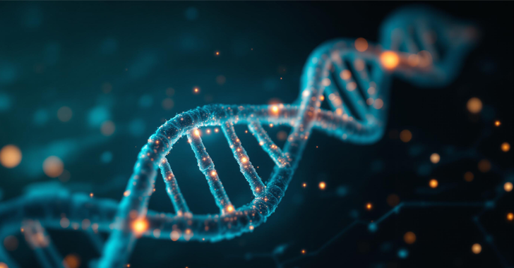 Researchers Uncover Major Security Flaw in Illumina iSeq 100 DNA Sequencers info@thehackernews.com (The Hacker News)