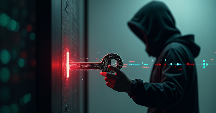 Expired Domains Allowed Control Over 4,000 Backdoors on Compromised Systems info@thehackernews.com (The Hacker News)
