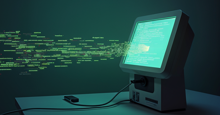 Iranian and Russian Entities Sanctioned for Election Interference Using AI and Cyber Tactics info@thehackernews.com (The Hacker News)