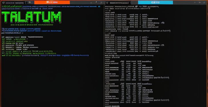 Palo Alto Firewalls Found Vulnerable to Secure Boot Bypass and Firmware Exploits info@thehackernews.com (The Hacker News)