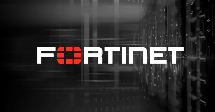 Zero-Day Vulnerability Suspected in Attacks on Fortinet Firewalls with Exposed Interfaces info@thehackernews.com (The Hacker News)