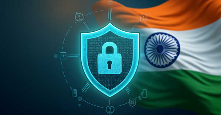 India Proposes Digital Data Rules with Tough Penalties and Cybersecurity Requirements info@thehackernews.com (The Hacker News)