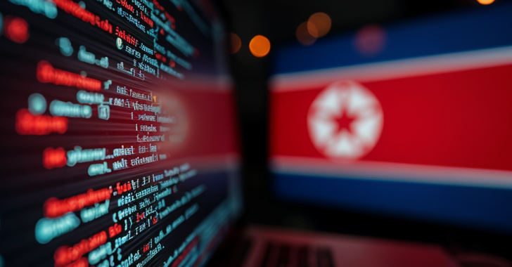 North Korean IT Worker Fraud Linked to 2016 Crowdfunding Scam and Fake Domains info@thehackernews.com (The Hacker News)