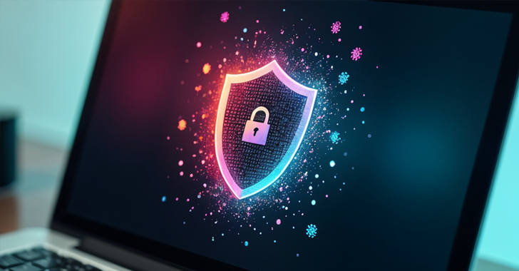 New Banshee Stealer Variant Bypasses Antivirus with Apple’s XProtect-Inspired Encryption info@thehackernews.com (The Hacker News)