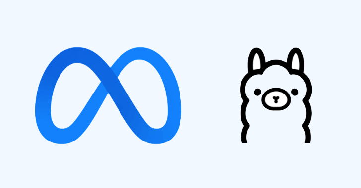 Meta’s Llama Framework Flaw Exposes AI Systems to Remote Code Execution Risks info@thehackernews.com (The Hacker News)