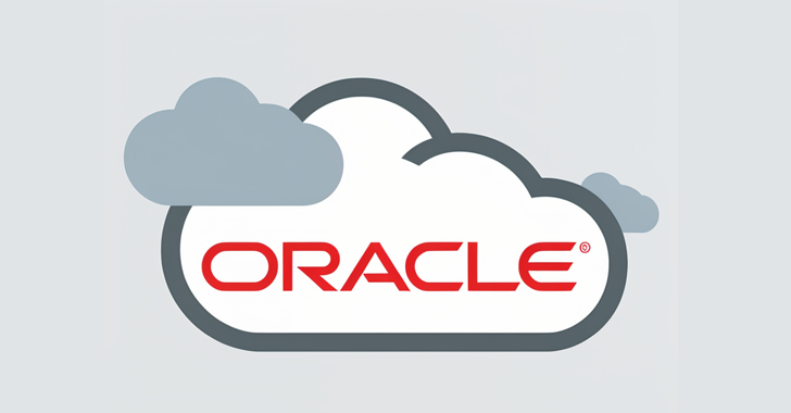 Oracle Releases January 2025 Patch to Address 318 Flaws Across Major Products info@thehackernews.com (The Hacker News)