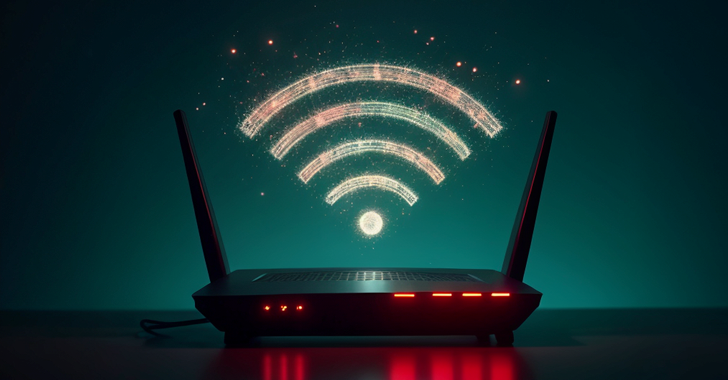 Moxa Alerts Users to High-Severity Vulnerabilities in Cellular and Secure Routers info@thehackernews.com (The Hacker News)