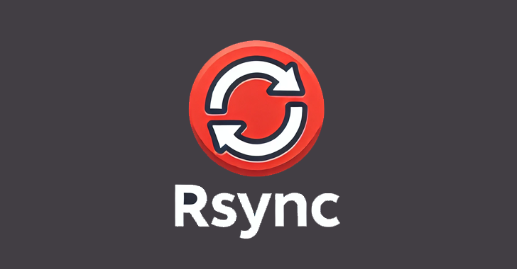 Google Cloud Researchers Uncover Flaws in Rsync File Synchronization Tool info@thehackernews.com (The Hacker News)