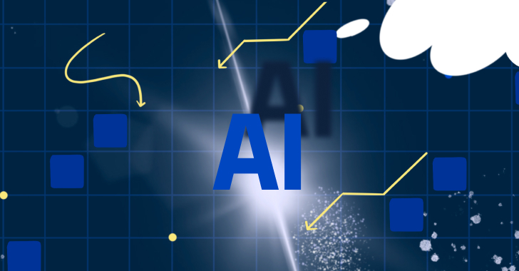 Product Review: How Reco Discovers Shadow AI in SaaS info@thehackernews.com (The Hacker News)