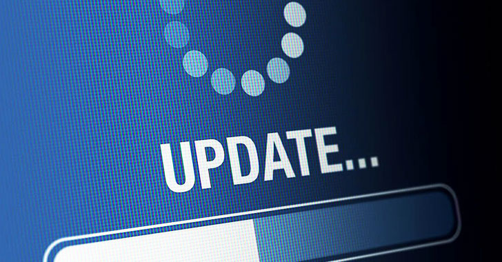 Major Vulnerabilities Patched in SonicWall, Palo Alto Expedition, and Aviatrix Controllers info@thehackernews.com (The Hacker News)