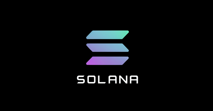 Hackers Deploy Malicious npm Packages to Steal Solana Wallet Keys via Gmail SMTP info@thehackernews.com (The Hacker News)