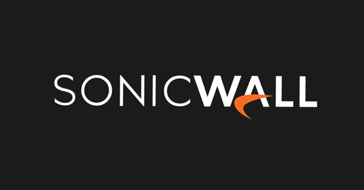 SonicWall Urges Immediate Patch for Critical CVE-2025-23006 Flaw Amid Likely Exploitation info@thehackernews.com (The Hacker News)