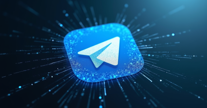 FireScam Android Malware Poses as Telegram Premium to Steal Data and Control Devices info@thehackernews.com (The Hacker News)