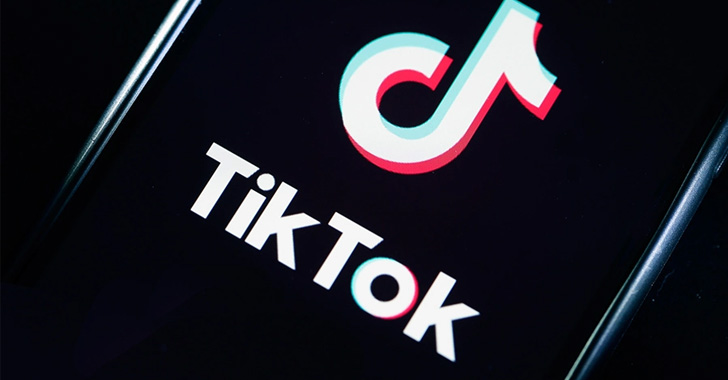 TikTok Goes Dark in the U.S. as Federal Ban Takes Effect January 19, 2025 info@thehackernews.com (The Hacker News)