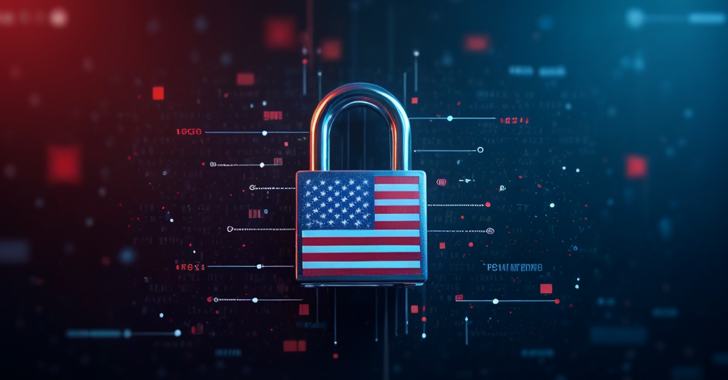 FCC Launches ‘Cyber Trust Mark’ for IoT Devices to Certify Security Compliance info@thehackernews.com (The Hacker News)