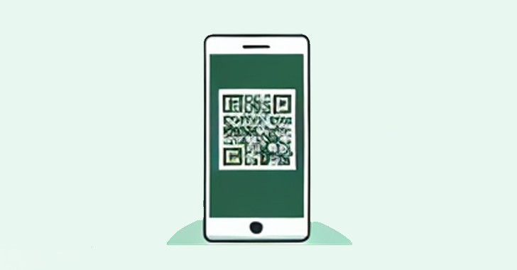 Russian Star Blizzard Shifts Tactics to Exploit WhatsApp QR Codes for Credential Harvesting info@thehackernews.com (The Hacker News)