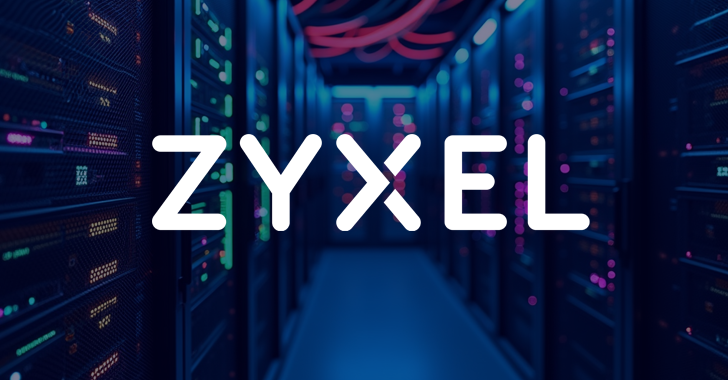 Zyxel CPE Devices Face Active Exploitation Due to Unpatched CVE-2024-40891 Vulnerability info@thehackernews.com (The Hacker News)