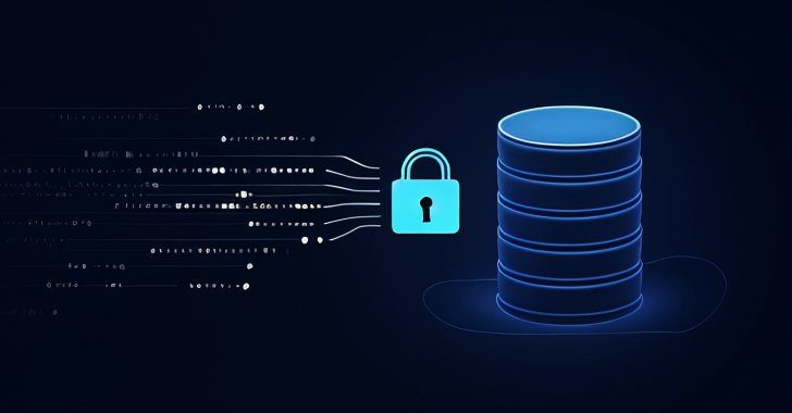 PostgreSQL Vulnerability Exploited Alongside BeyondTrust Zero-Day in Targeted Attacks info@thehackernews.com (The Hacker News)