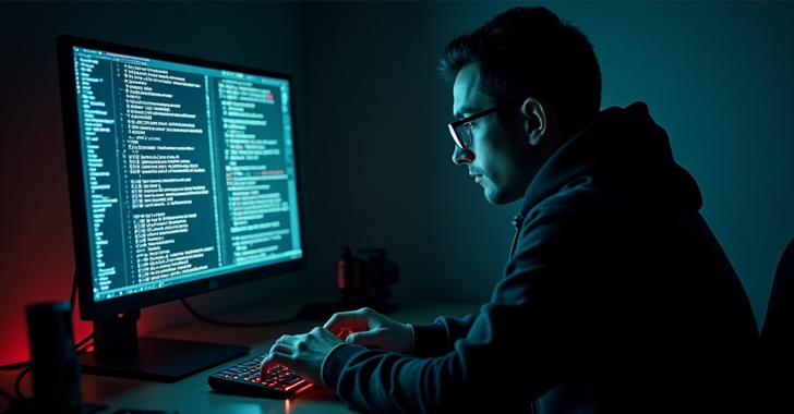 Microsoft Exposes LLMjacking Cybercriminals Behind Azure AI Abuse Scheme info@thehackernews.com (The Hacker News)