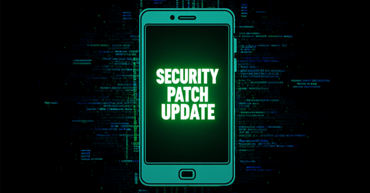 Google Patches 47 Android Security Flaws, Including Actively Exploited CVE-2024-53104 info@thehackernews.com (The Hacker News)