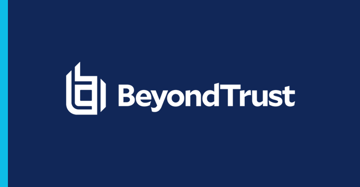 BeyondTrust Zero-Day Breach Exposes 17 SaaS Customers via Compromised API Key info@thehackernews.com (The Hacker News)