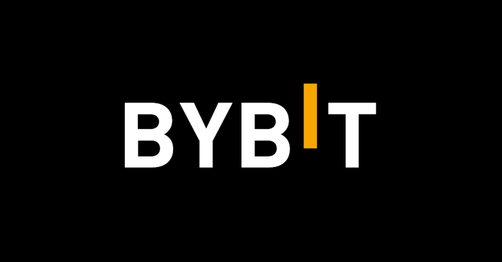 Bybit Confirms Record-Breaking $1.46 Billion Crypto Heist in Sophisticated Cold Wallet Attack info@thehackernews.com (The Hacker News)