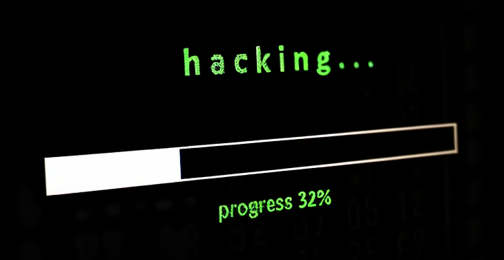 CISA Adds Microsoft and Zimbra Flaws to KEV Catalog Amid Active Exploitation info@thehackernews.com (The Hacker News)