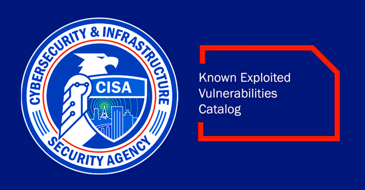 CISA Adds Palo Alto Networks and SonicWall Flaws to Exploited Vulnerabilities List info@thehackernews.com (The Hacker News)