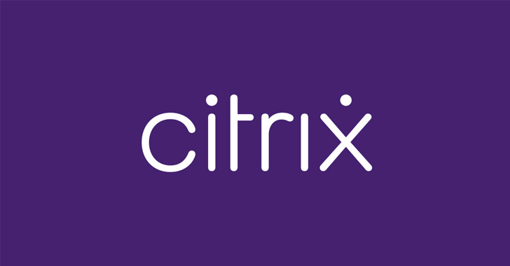 Citrix Releases Security Fix for NetScaler Console Privilege Escalation Vulnerability info@thehackernews.com (The Hacker News)