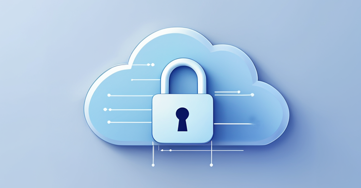 Watch Out For These 8 Cloud Security Shifts in 2025 info@thehackernews.com (The Hacker News)