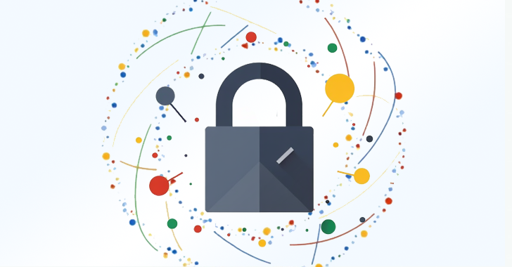 Google Cloud KMS Adds Quantum-Safe Digital Signatures to Defend Against Future Threats info@thehackernews.com (The Hacker News)