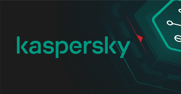 Australia Bans Kaspersky Software Over National Security and Espionage Concerns info@thehackernews.com (The Hacker News)