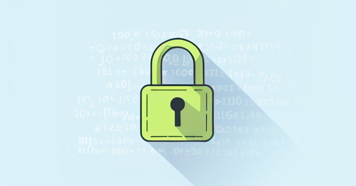 12,000+ API Keys and Passwords Found in Public Datasets Used for LLM Training info@thehackernews.com (The Hacker News)