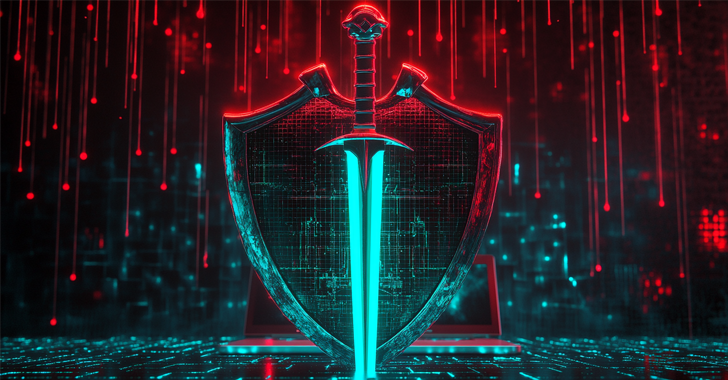 RDP: a Double-Edged Sword for IT Teams – Essential Yet Exploitable info@thehackernews.com (The Hacker News)