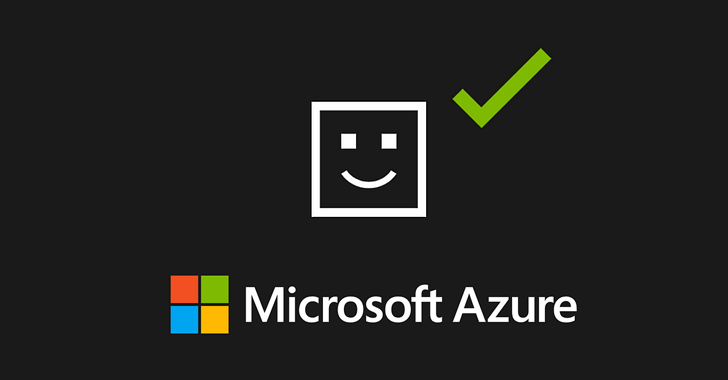 Microsoft Patches Critical Azure AI Face Service Vulnerability with CVSS 9.9 Score info@thehackernews.com (The Hacker News)