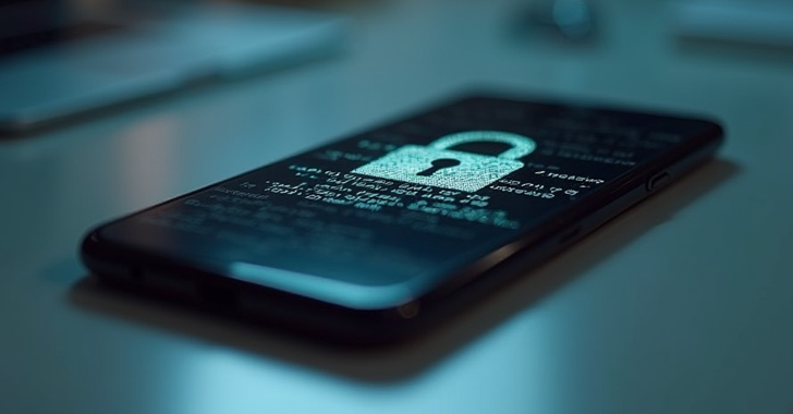 Amnesty Finds Cellebrite’s Zero-Day Used to Unlock Serbian Activist’s Android Phone info@thehackernews.com (The Hacker News)