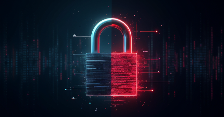 Leaked Black Basta Chat Logs Reveal $107M Ransom Earnings and Internal Power Struggles info@thehackernews.com (The Hacker News)