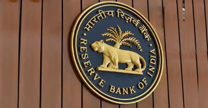 India’s RBI Introduces Exclusive “bank.in” Domain to Combat Digital Banking Fraud info@thehackernews.com (The Hacker News)