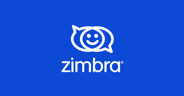 Zimbra Releases Security Updates for SQL Injection, Stored XSS, and SSRF Vulnerabilities info@thehackernews.com (The Hacker News)