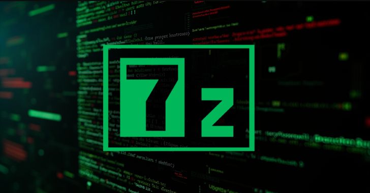 Russian Cybercrime Groups Exploiting 7-Zip Flaw to Bypass Windows MotW Protections info@thehackernews.com (The Hacker News)